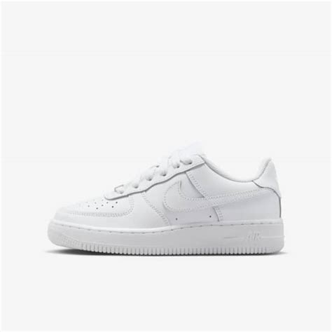 nike air force 1 low welche schuhgröße|nike air force 1 shoes size.